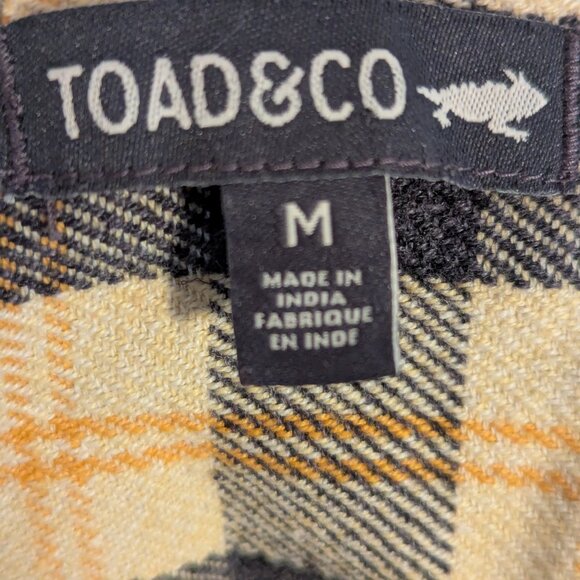 Dress Toad & Co - Picture 7 of 8